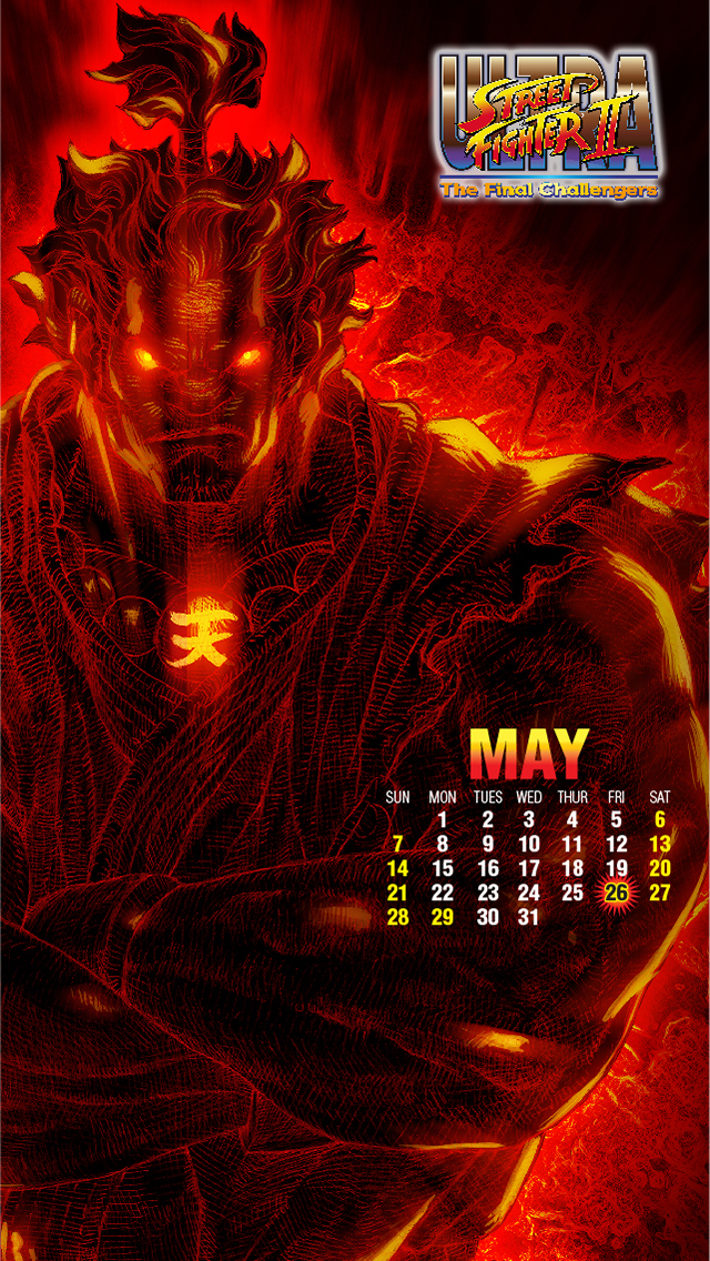 my.nintendo.com/Calendar - May 2017 - Street Fighter/Ultra_Street_Fighter_II_The_Final_Challengers_Calendar_[640x1136].jpg